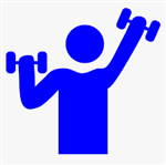 WORKOUT 